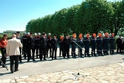 8-mai-2013 (2)